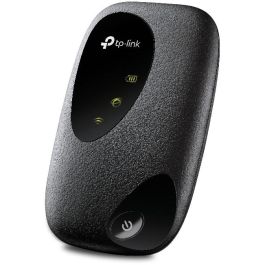 TP-Link M7200 4G LTE Mobile Wi-Fi 150Mbps