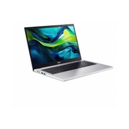 Acer AG15-71P Portátil Aspire Go 15, Intel Core i5-13420H, 16GB DDR5 RAM, 512GB SSD, 15.6" Full HD Windows 11 Home