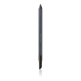 Estée Lauder Double Wear 24H Waterproof Gel Eye Pencil #05-smoke 1,2 gr