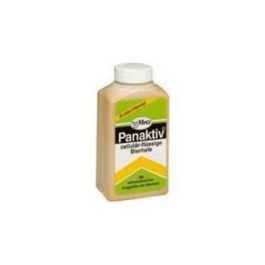 Panaktiv Levadura de Cerveza Líquida 500ml – Bebida Rica en Vitaminas para tu Bienestar Diario Precio: 15.9900004. SKU: B13MNZ767Z
