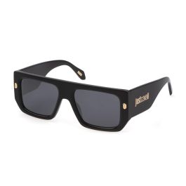 Gafas de Sol Unisex Just Cavalli SJC022-56700X ø 56 mm Gafas de Sol Unisex Just Cavalli SJC022-56700X ø 56 mm Precio: 81.58999992. SKU: B1GPJTJFKX