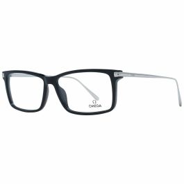 Montura de Gafas Hombre Omega OM5014-58001 Negro ø 58 mm Montura de Gafas Hombre Omega OM5014-58001 Negro ø 58 mm Precio: 129.68999978. SKU: B1DJYN3SS5