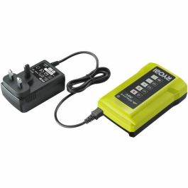 Ryobi RYO4892210179425 Cargador estándar 36V 1.7A MaxPower