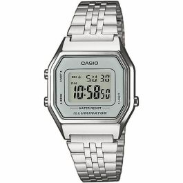 Reloj Mujer Casio LA680WEA-7EF Precio: 33.68999975. SKU: B1G674RQQJ