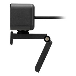 Webcam Kensington W1050