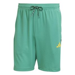 Pantalones Cortos Deportivos para Hombre Adidas Tiro Cb_Np Sh Verde 11-12 Años Precio: 50.0093. SKU: B1FWQ2236Q