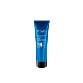 Redken Mascarilla Reparadora Extreme para Cabello Dañado, 250ml, Nuevo Formato Precio: 30.50000052. SKU: S0585136