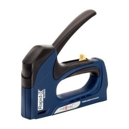 Clavadora Rapid Alu953 Precio: 74.50000008. SKU: B1CZ6YGG7B