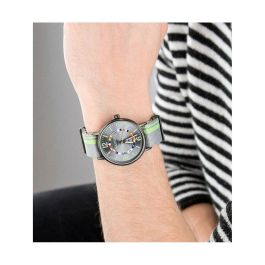 Reloj Hombre Nautica WAVE GARDEN Reloj Hombre Nautica WAVE GARDEN