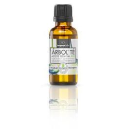 Arbol Del Te Aceite Esencial Bio 50Ml. Precio: 31.8899999. SKU: B15YE5N748