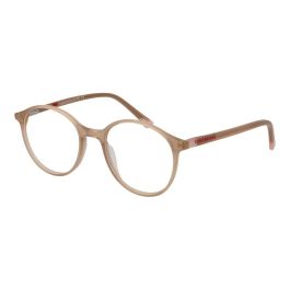 Montura de Gafas Mujer Funky Buddha FBD1076 47005 Montura de Gafas Mujer Funky Buddha FBD1076 47005