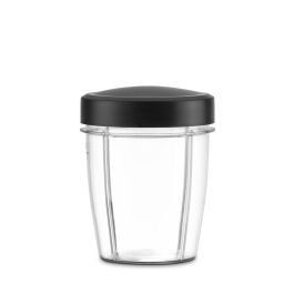 Batidora de Vaso UFESA 70205397 Negro 900 W