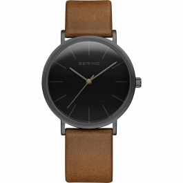 Reloj Unisex Bering 13436-522 (Ø 36 mm) Precio: 58.68999972. SKU: B13NJFA4M8
