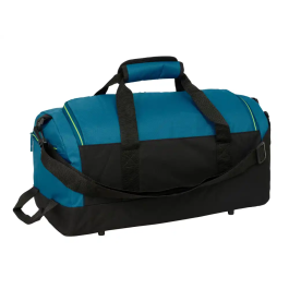 Safta Bolsa de Deporte Munich Land 250x500x250 mm