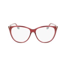 Montura de Gafas Mujer Victoria Beckham VB2632-5414604 ø 54 mm Montura de Gafas Mujer Victoria Beckham VB2632-5414604 ø 54 mm
