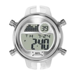 Reloj Unisex Watx & Colors RWA2000 Precio: 67.99000043. SKU: B1GWJA7KQQ