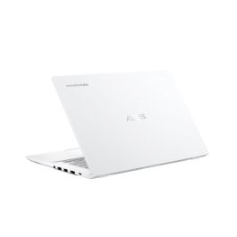 Portatil Asus Cb3402Cva - Pq0464 I3 - 1315 Unidades 8 grb Ssd