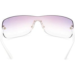 Guess Gafas Gafas De Sol Gu8287 21Z Guess Gafas Gafas De Sol Gu8287 21Z