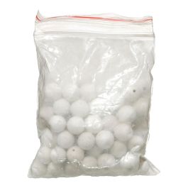 5Five Recarga de Piedras Minerales para Cabezal de Ducha Ref.01838