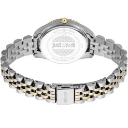 Reloj Mujer Just Cavalli JC1L210M0175 (Ø 32 mm)