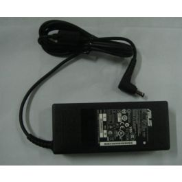 Asus Power Adapter 65W/19V with Cord, 3pin Asus Power Adapter 65W/19V with Cord, 3pin Precio: 45.78999975. SKU: B1G7SSFRTC