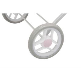 Coche capota emma 35x61x60 cm (altura manillar 57 cm) Coche capota emma 35x61x60 cm (altura manillar 57 cm)