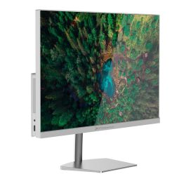 Barebone All In One M4 Intel Barebone All In One M4 Intel