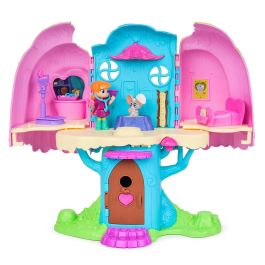 Clínica Veterinaria De Vida The Vet 6071763 Spin Master