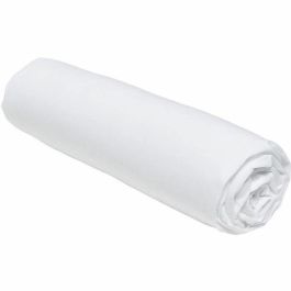 Today TOD3574643510020 Sábana bajera algodón orgánico tiza 180 x 200 cm + 30 cm Precio: 32.99866867. SKU: B19LFGELA8