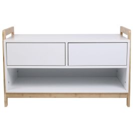 Mueble Almacenar Copenhaguen Home Deco Factory