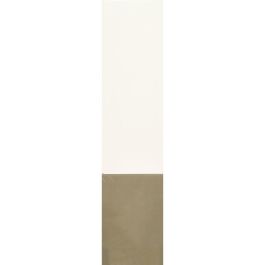 Espuma Limpiadora Juvena 30 ml