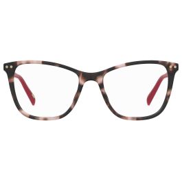Montura de Gafas Mujer Levi's LV-5018-HT8 Ø 52 mm