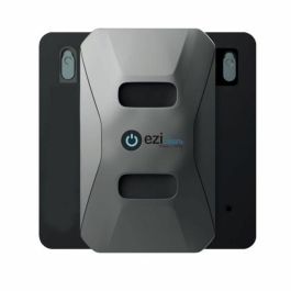 Eziclean EZI3760372558017 Robot lavacristales Windobot S6 ULTRA para todas las superficies 5m Precio: 267.99000019. SKU: B19XVLX3SX