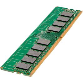 HP Enterprise 16GB SR x8 4800 CAS-40-39-39 UDIMM retail Precio: 234.50000013. SKU: B1K6WWK4Q3