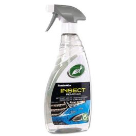Cs6 TW54146 Quita Alquitraneinsectos 500 mL