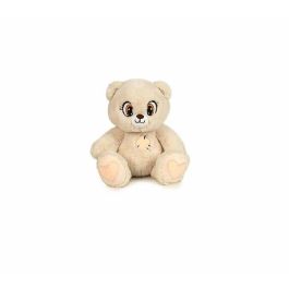 Peluche my lovely friend 25cm - modelos surtidos Peluche my lovely friend 25cm - modelos surtidos Precio: 8.49999953. SKU: B18K9DWP6N
