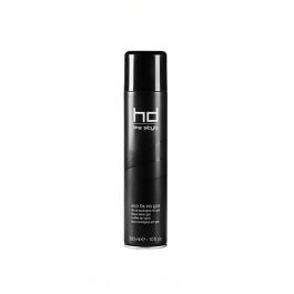 Farmavita Laca Ecológica Lifestyle Eco Fix No Gas 300 Ml Farmavita Laca Ecológica Lifestyle Eco Fix No Gas 300 Ml Precio: 11.68999997. SKU: B17MD5FJSA