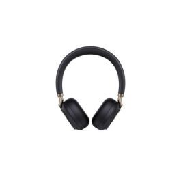 Yealink BH76 Microsoft Teams Black USB-A Bluetooth Headset Precio: 181.95000021. SKU: B1GKAQEGF8