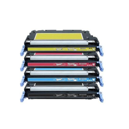 Cartucho Tinta Compatible Dayma Hp Q6470A Cartucho Tinta Compatible Dayma Hp Q6470A