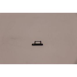 Lenovo MECHANICAL FRU T14G3_NANO_SIM_TRAY_GR Lenovo MECHANICAL FRU T14G3_NANO_SIM_TRAY_GR