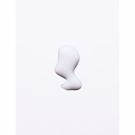 Kerastase Genesis Fluide Sérum Fortificante Anti-Caída para Cuero Cabelludo y Cabello 150 mL