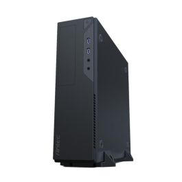 Antec VSK2000-U3 Escritorio Negro PC Precio: 66.89000032. SKU: S5600916