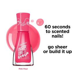 Esmalte de uñas Sally Hansen INSTA-DRI 9,17 ml
