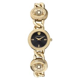 Reloj Mujer Versace VE3C00422 (Ø 26 mm) Precio: 1621.4. SKU: B13MPLT2FY