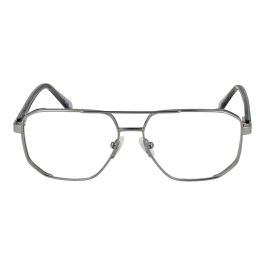 Montura de Gafas Hombre Guess GU50135 55008