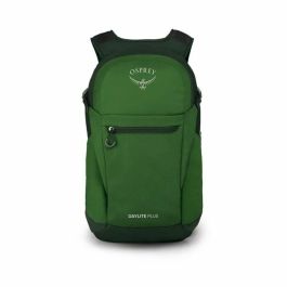Mochila Deportiva Osprey Daylite Plus Oliva Precio: 76.68999965. SKU: B1ENJV83E2