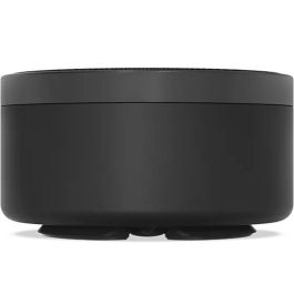 Altavoz Lenovo 4XD1C82055