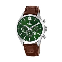 Reloj Hombre Festina F20542/8 Reloj Hombre Festina F20542/8