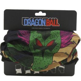 CYP BRANDS Braga cuello Shenron Dragon Ball Precio: 11.49999972. SKU: B1HVBT5GWA
