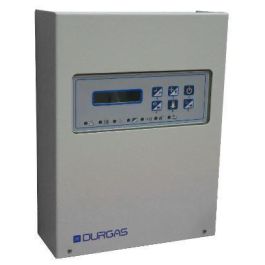 Duran Electronica DURGAS Panel de Control 1 Zona Duran Electronica DURGAS Panel de Control 1 Zona Precio: 584.79000041. SKU: B14Q2KKAVF